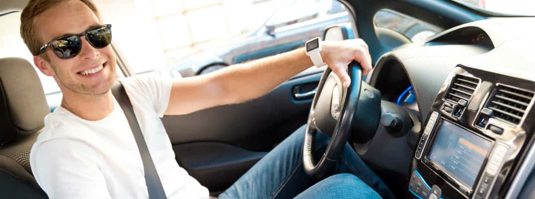 Things Men Do That are Sexy Facts