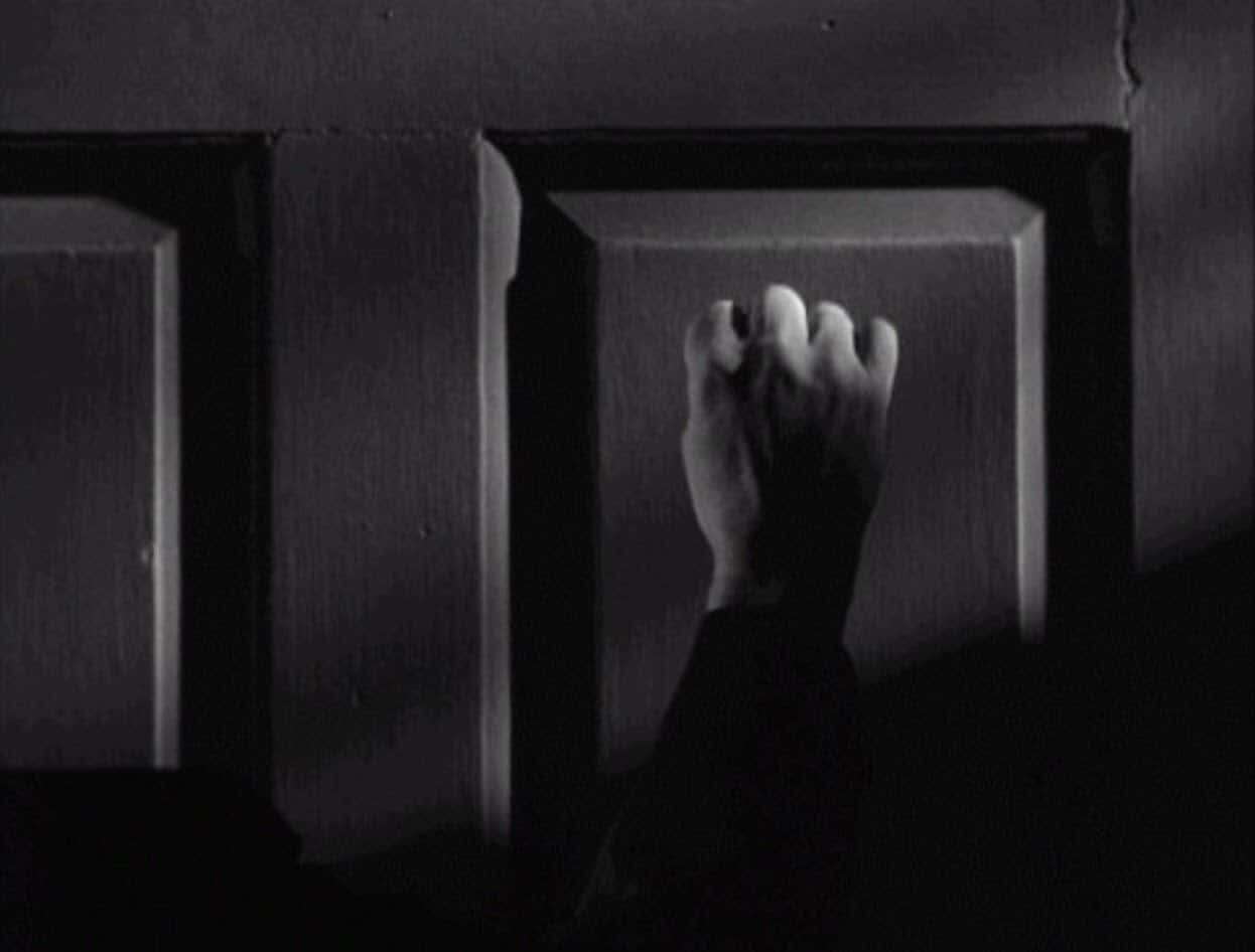 Paranormal Experiences facts