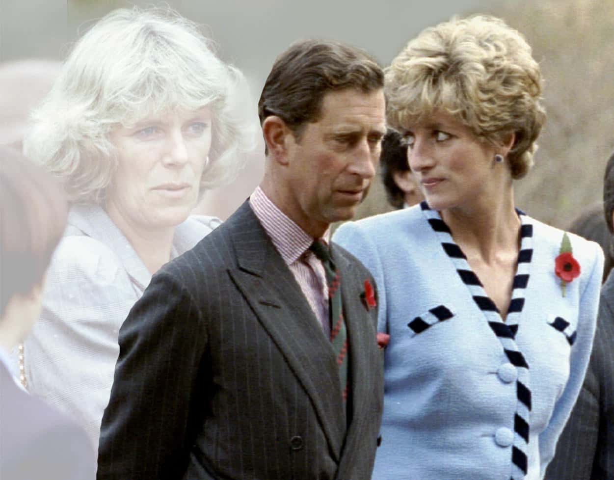 Tragic Hollywood Love facts