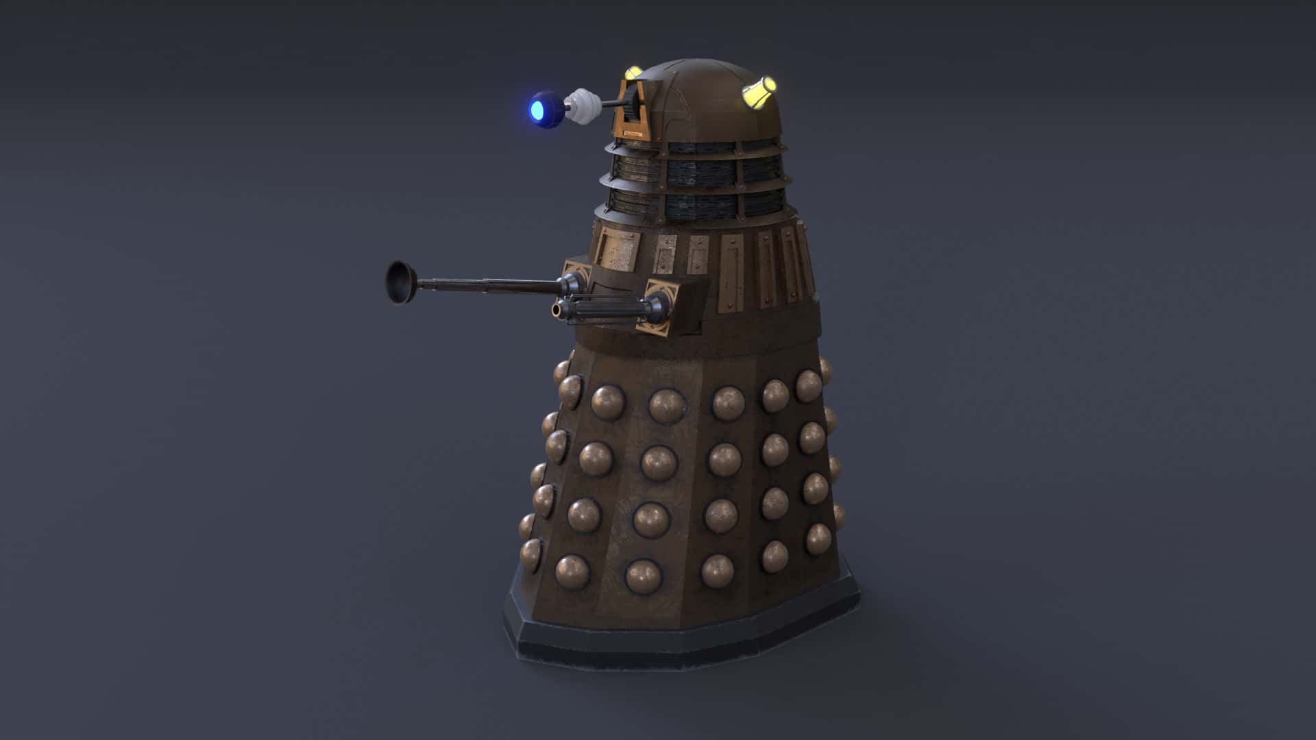 Sneak Through Airport Security facts