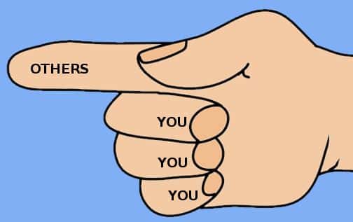 Rude Strangers Facts