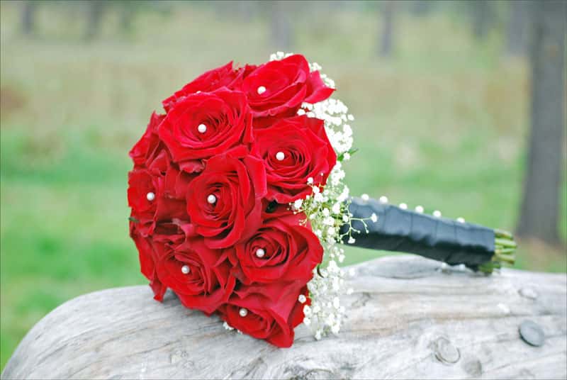 Royal Weddings facts