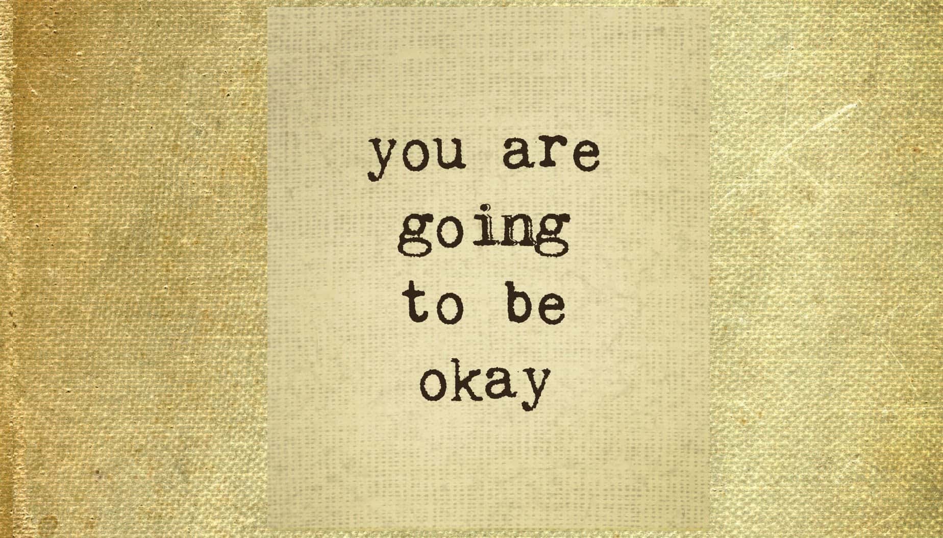 Paranormal Experiences facts