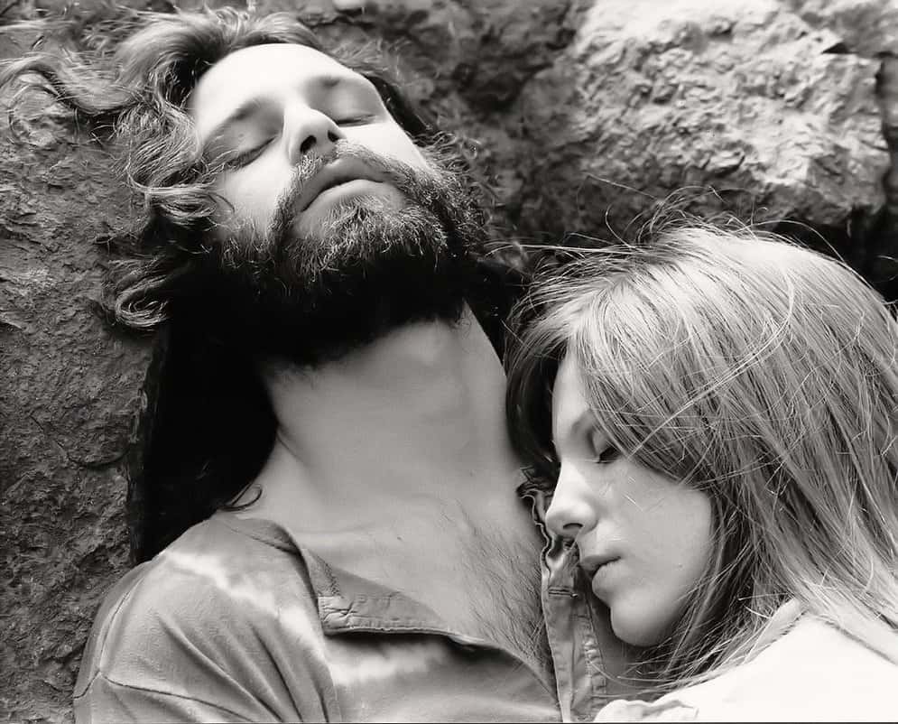 Tragic Hollywood Love facts