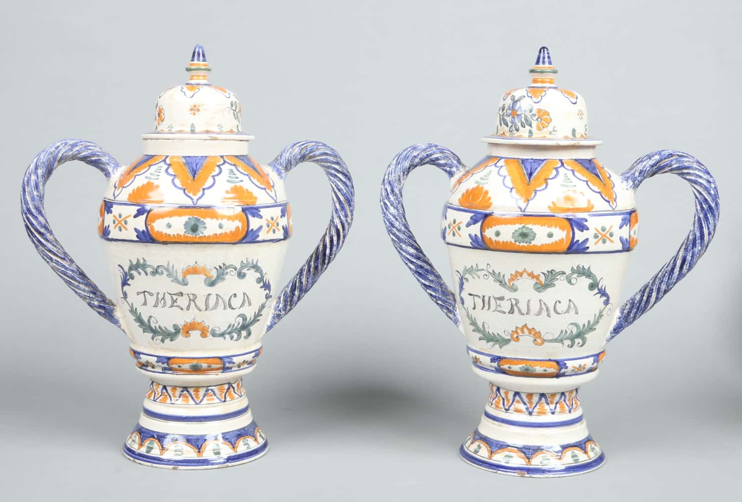 Habits of Ancient Peoples facts 