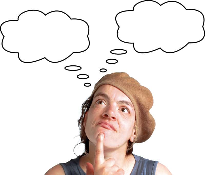 Common Misconceptions facts