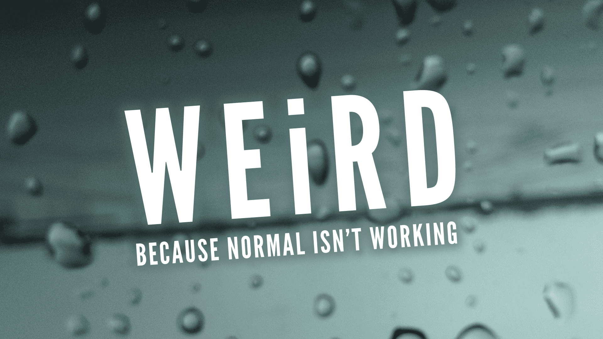 Sneak Through Airport Security facts 