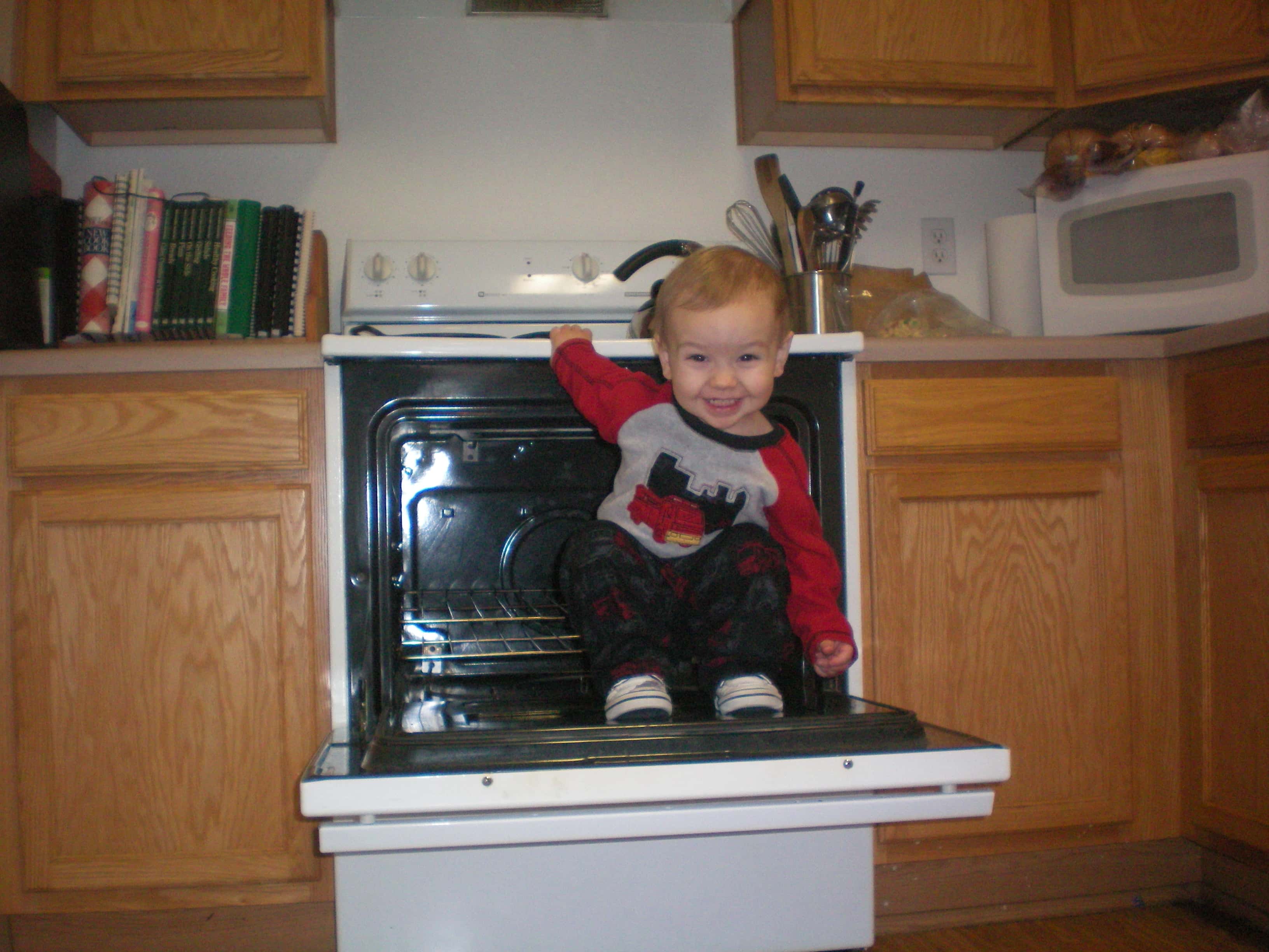 Family Members Facts