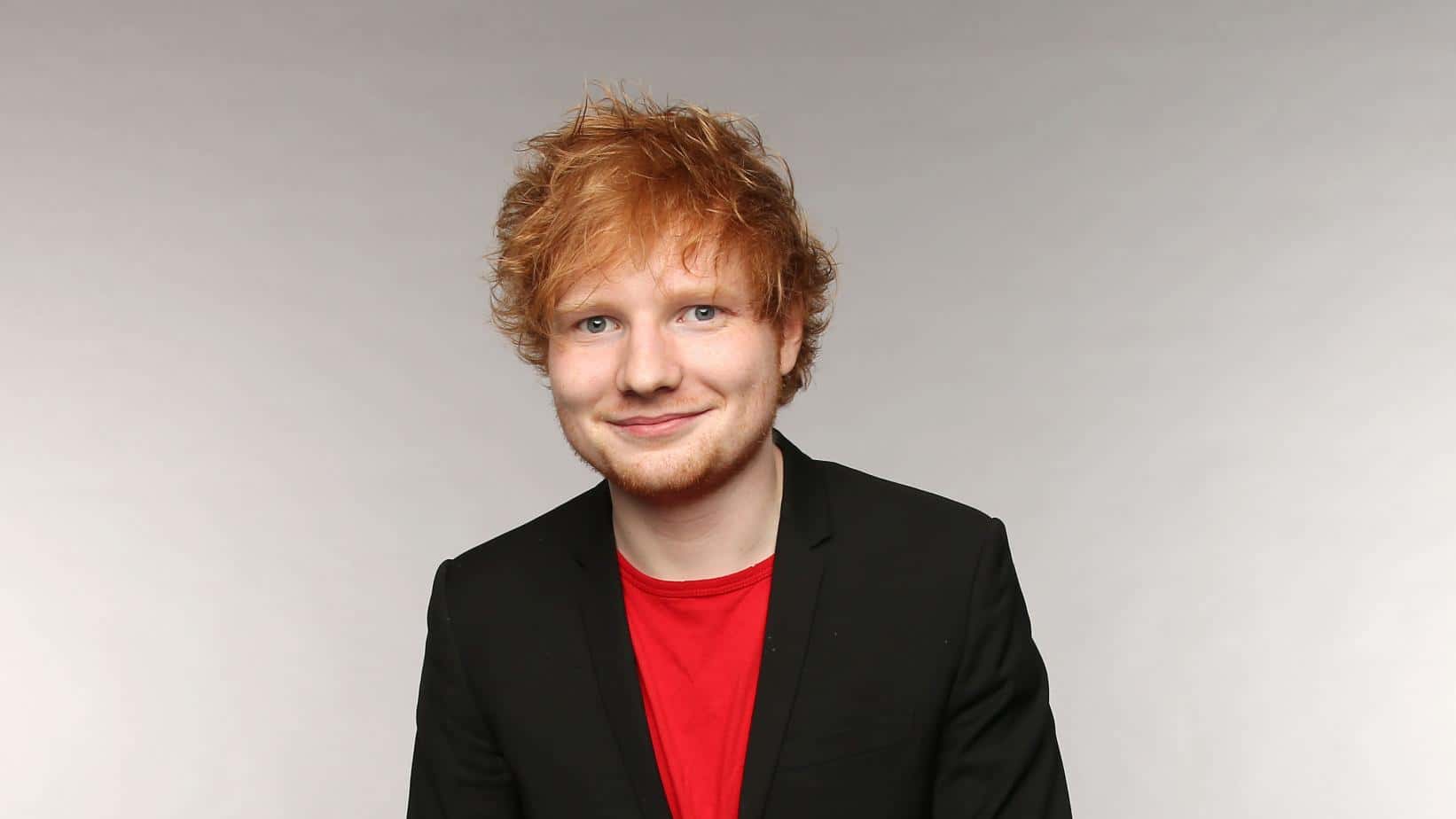 The Hunger Games facts