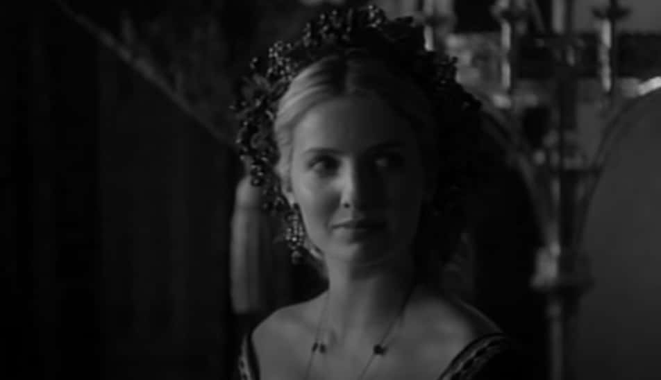 Screenshot of The Tudors (2007–2010)