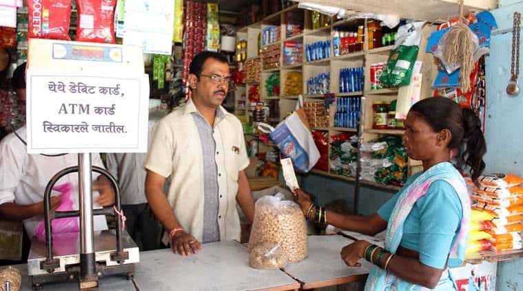 Family Members Facts