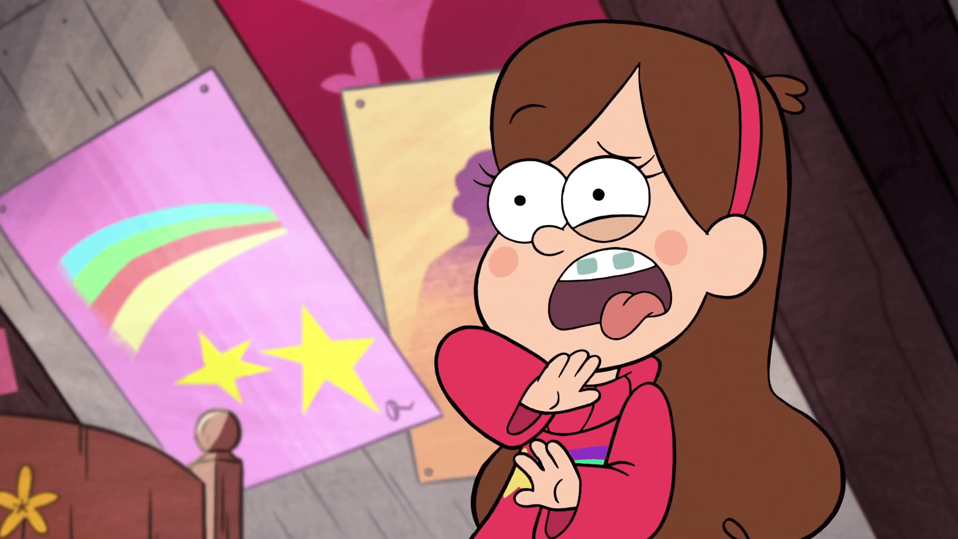 Habits of Ancient Peoples facts 