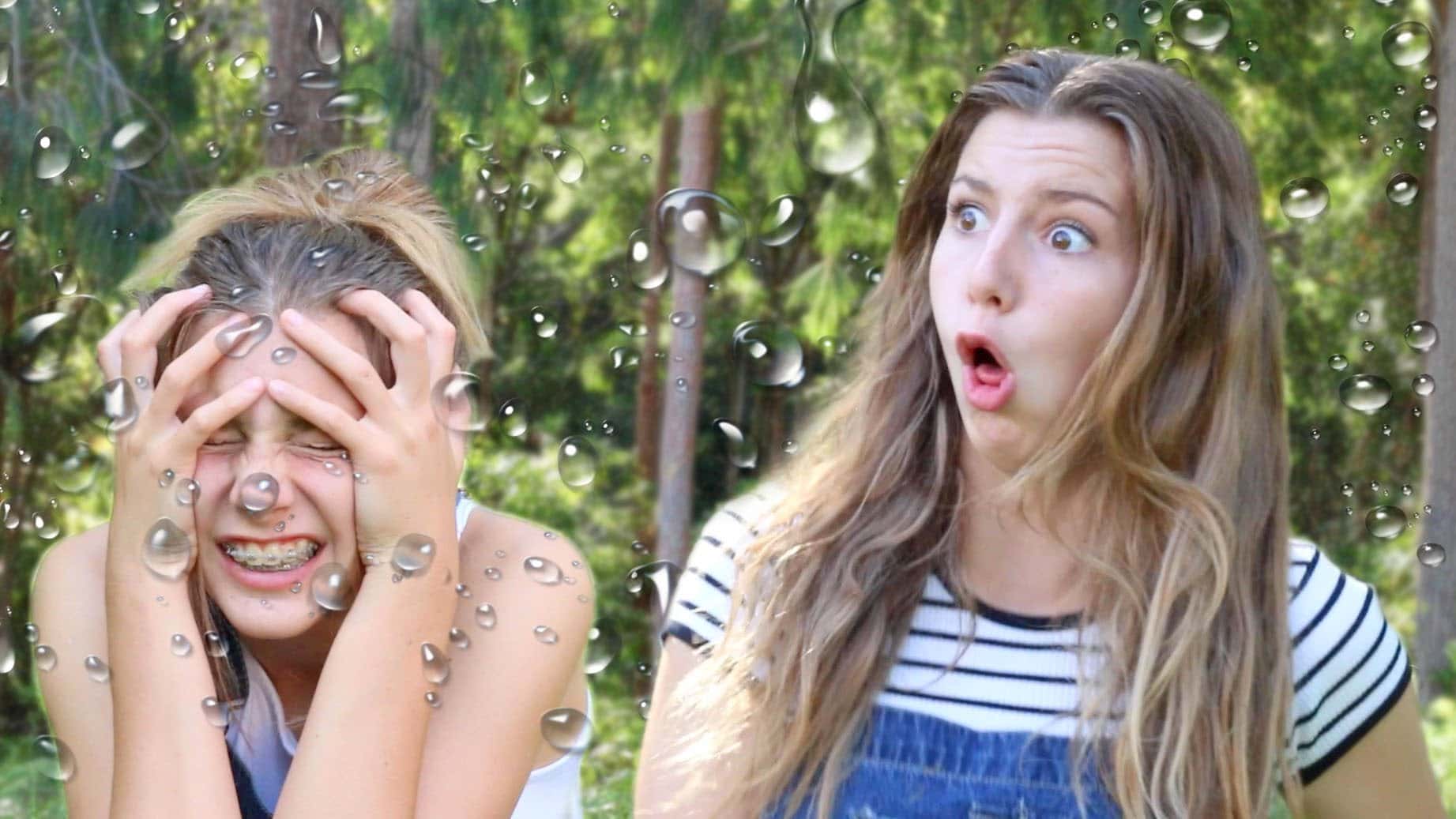 Rude Strangers Facts