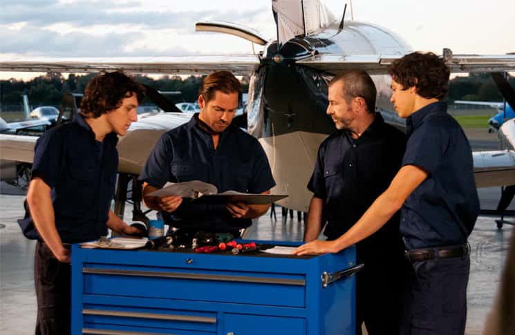 Employees Share Horrible Things facts