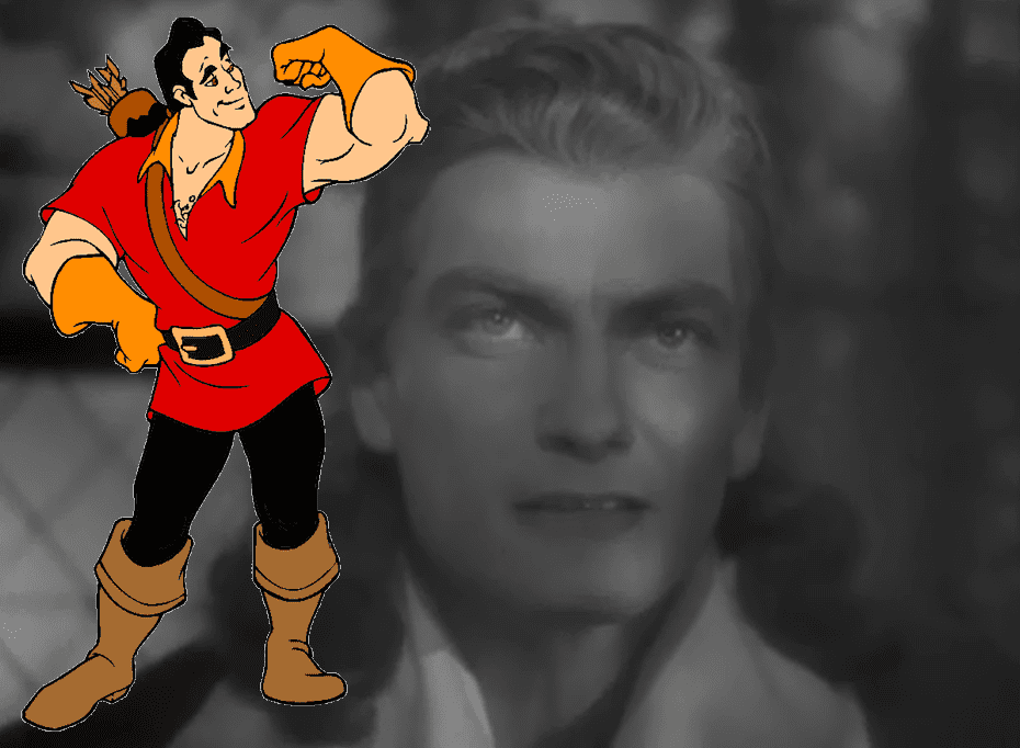 Disney Villains facts