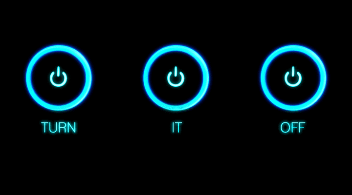 Paranormal Experiences facts