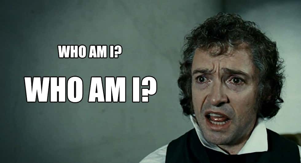 Fred and George Weasley facts