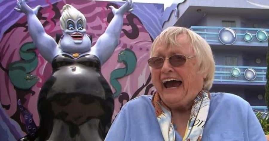 Disney Villains facts