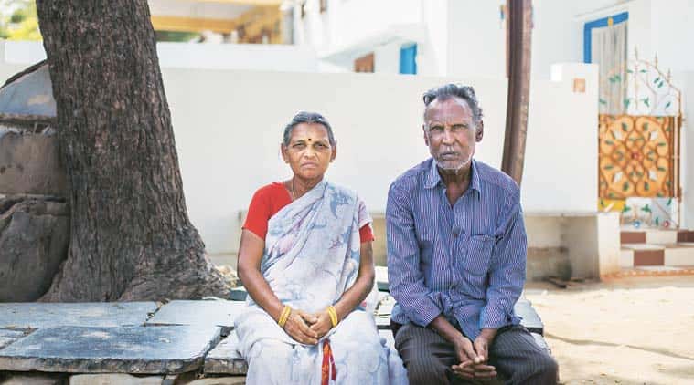 Family Members Facts