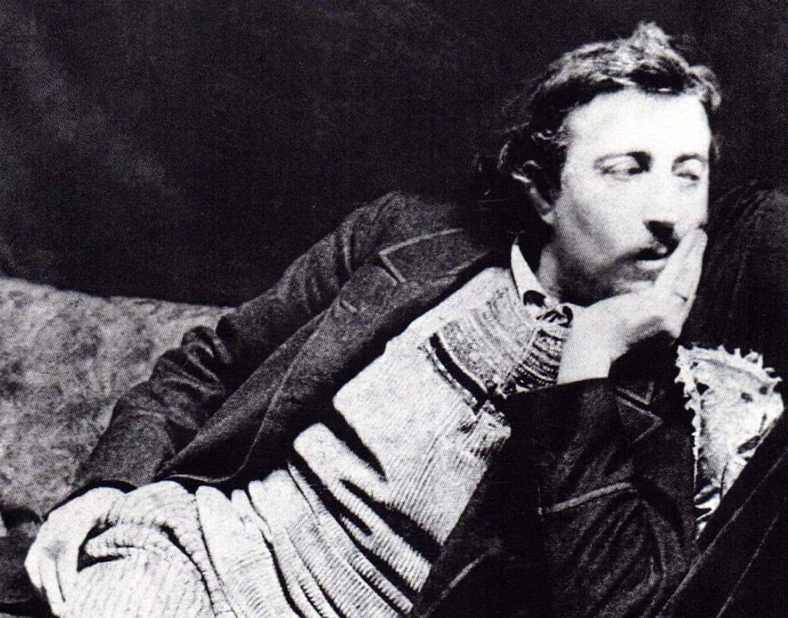 Tragic Artists facts