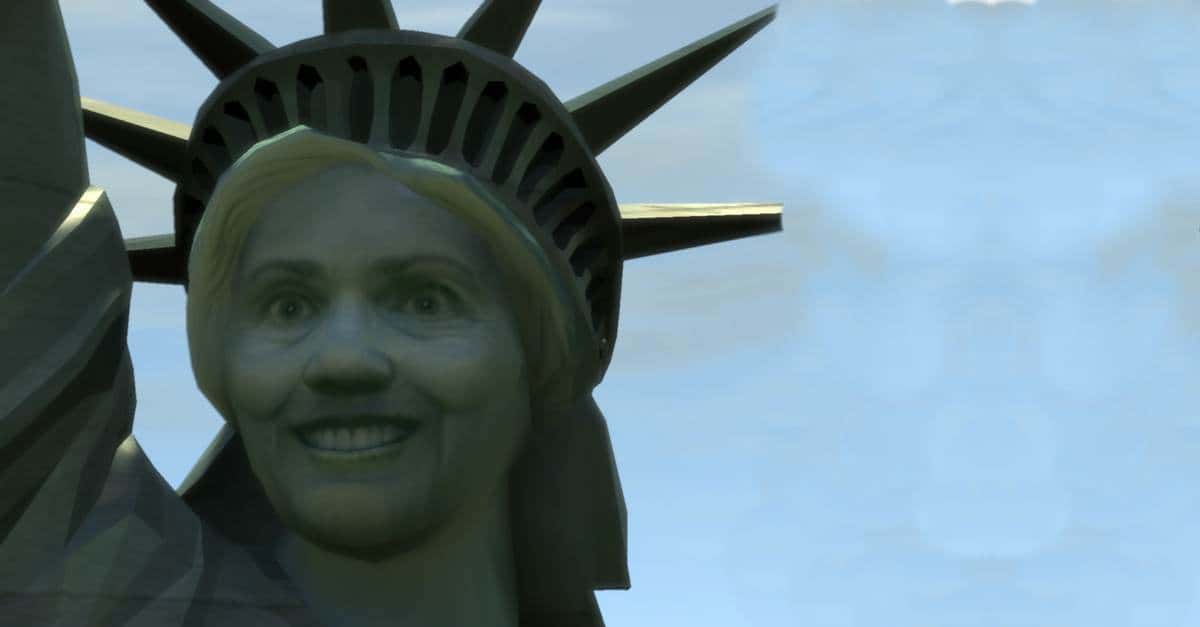 Class Action Lawsuits facts