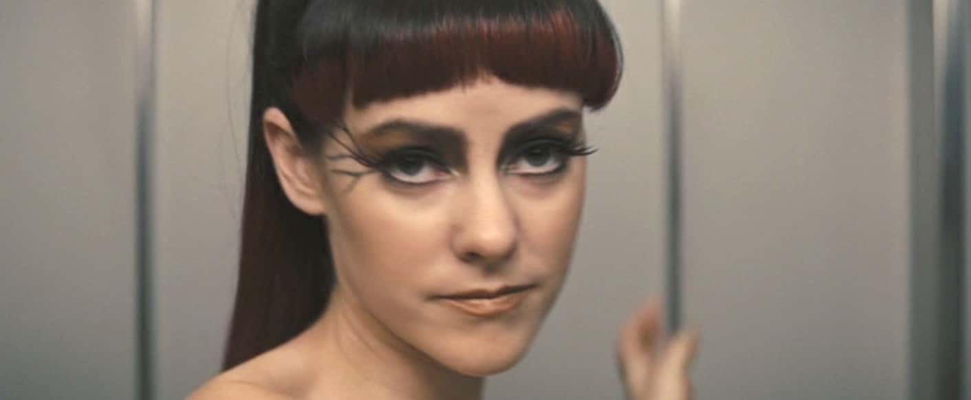 The Hunger Games facts