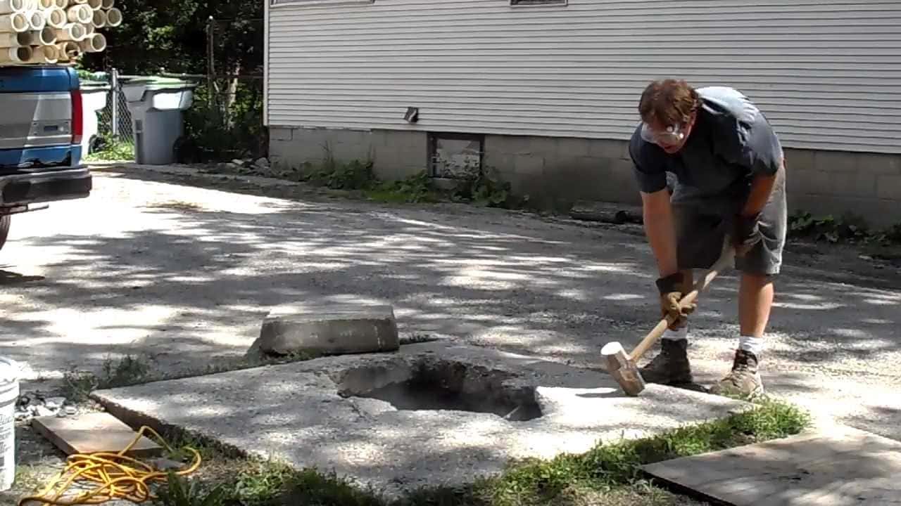 Things Men Do That are Sexy Facts