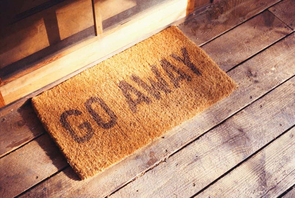 Family Members Facts