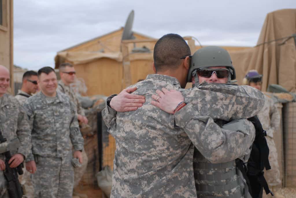 Overlooked Historical Facts