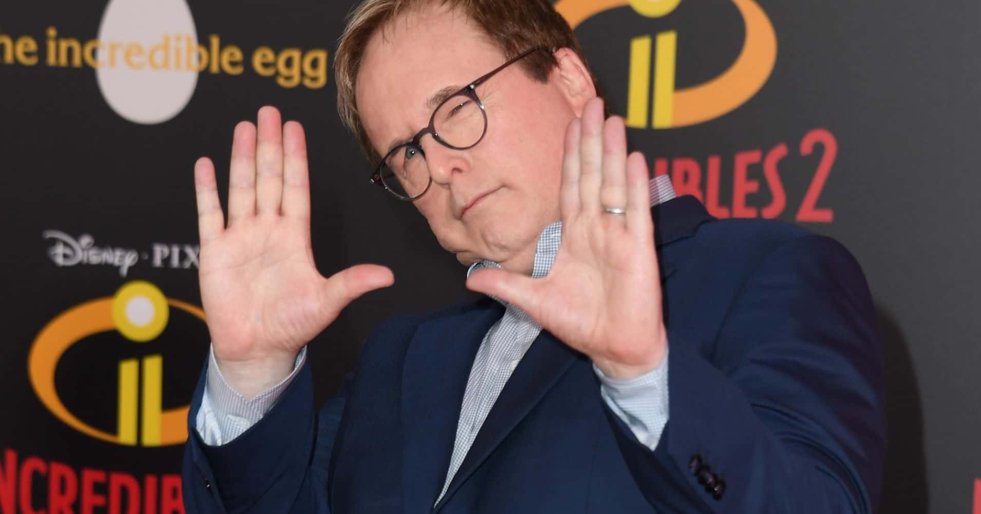 The Incredibles facts