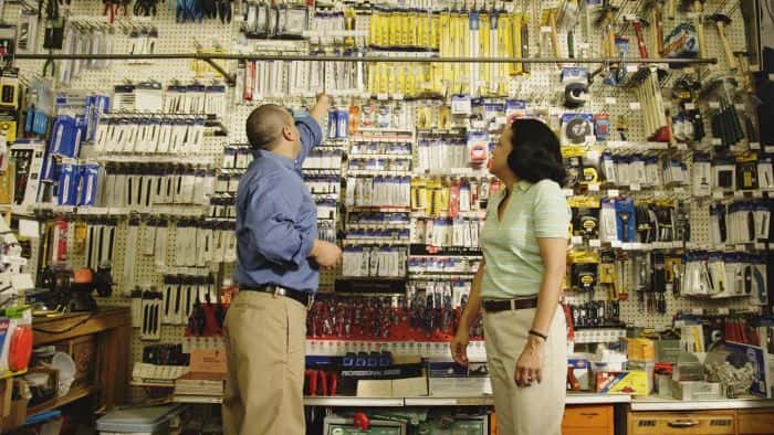 Rude Strangers Facts