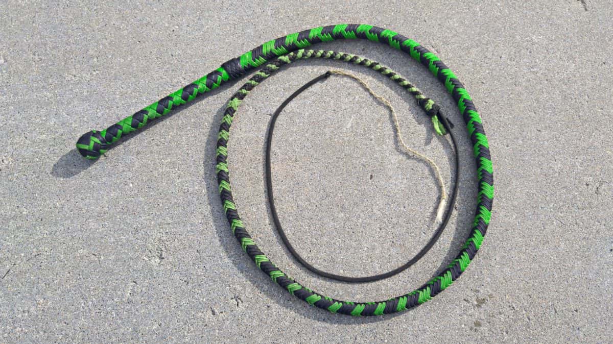 The Hunger Games facts