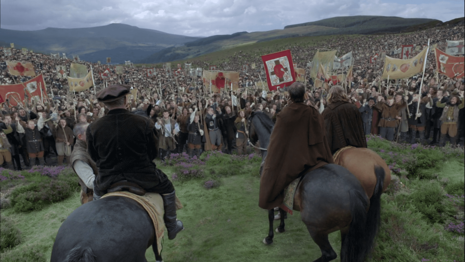 Jane Seymour, Queen of England facts 