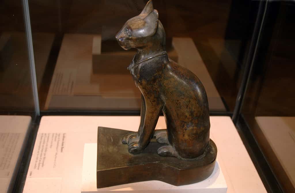 Bizarre Habits of Ancient Peoples facts