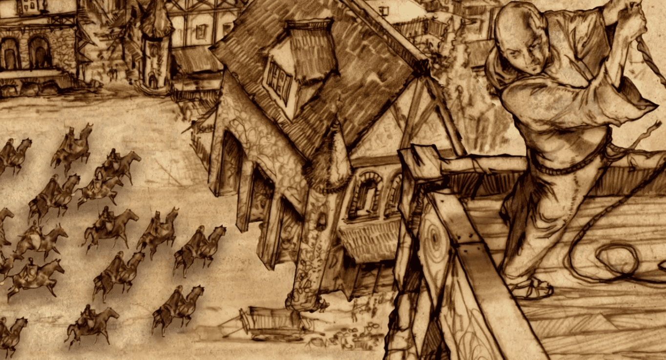 House Baratheon facts