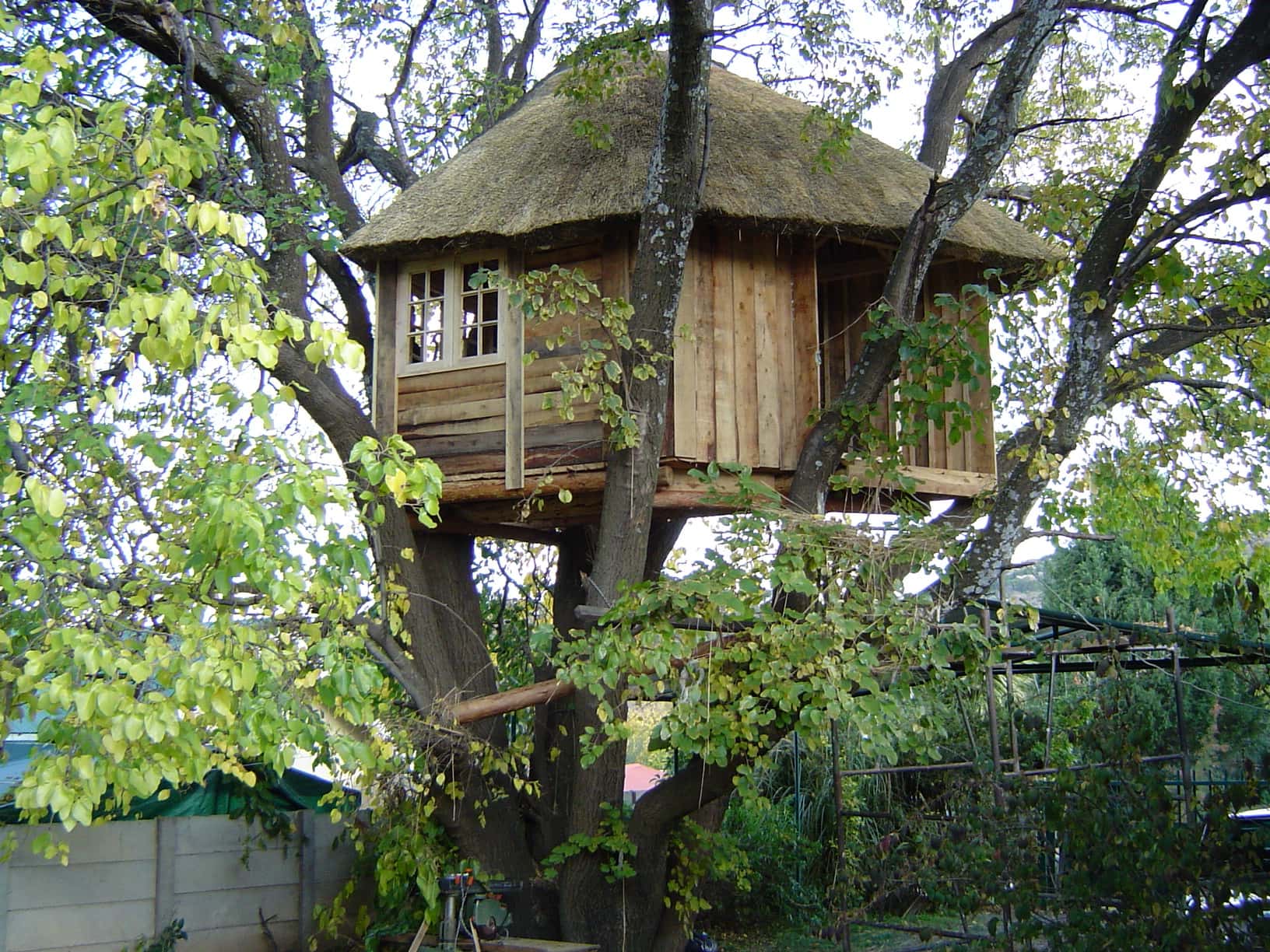 Misconceptions About Africa facts