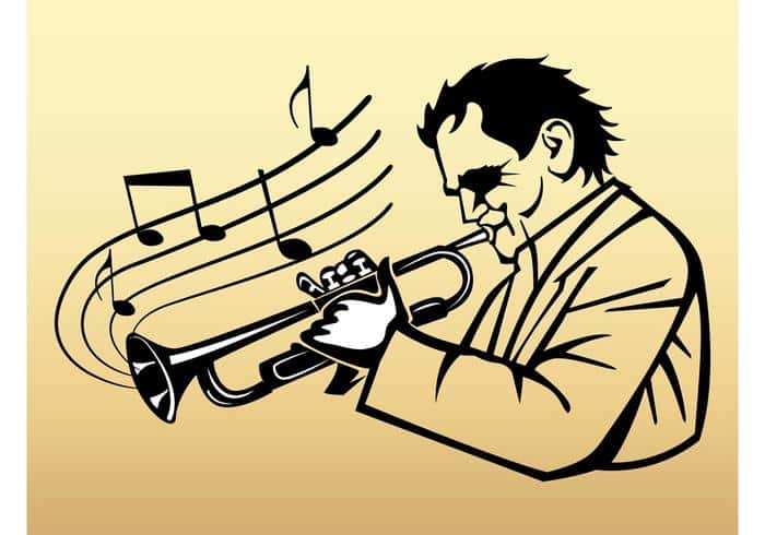 nostalgia about the '00 facts