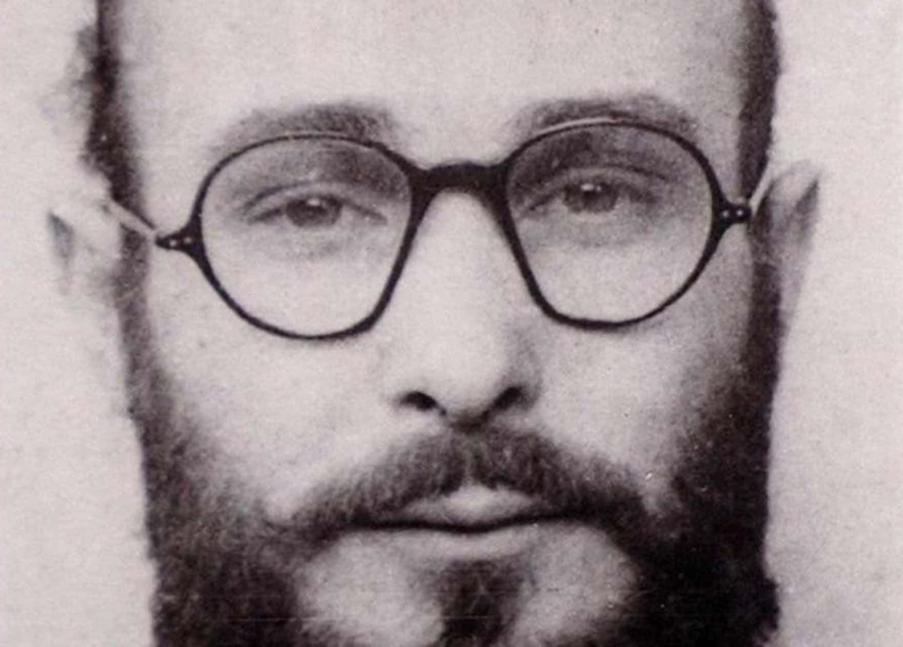 Overlooked Historical Facts