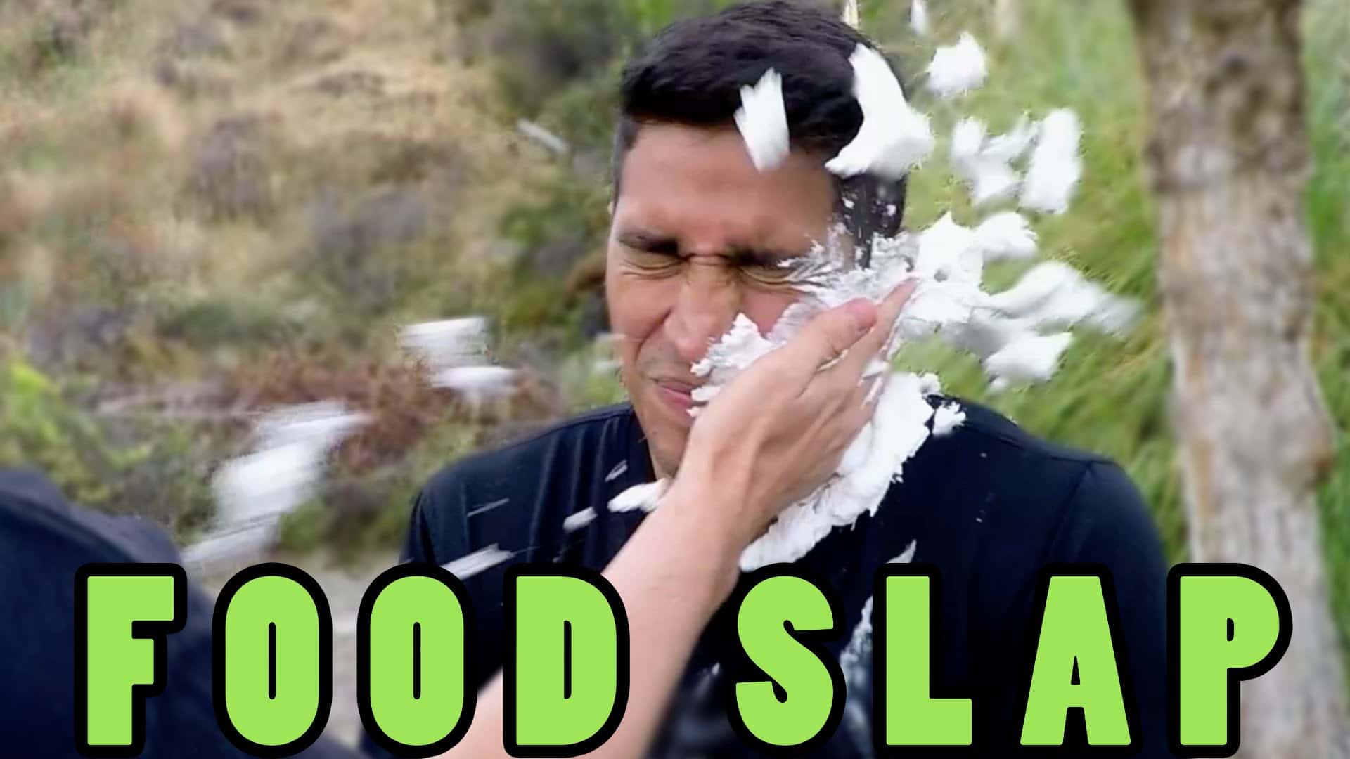 Rude Strangers Facts