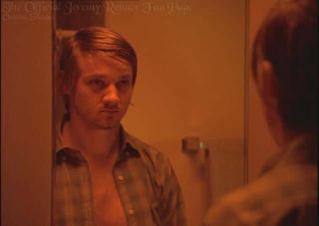 Bone chilling quotes