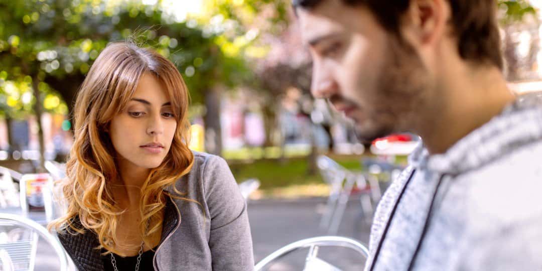 The Towel On Relationship Facts