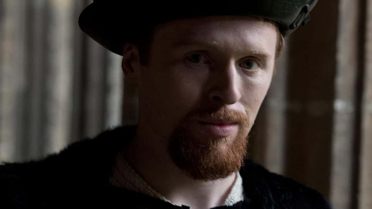 Jane Seymour, Queen of England facts 