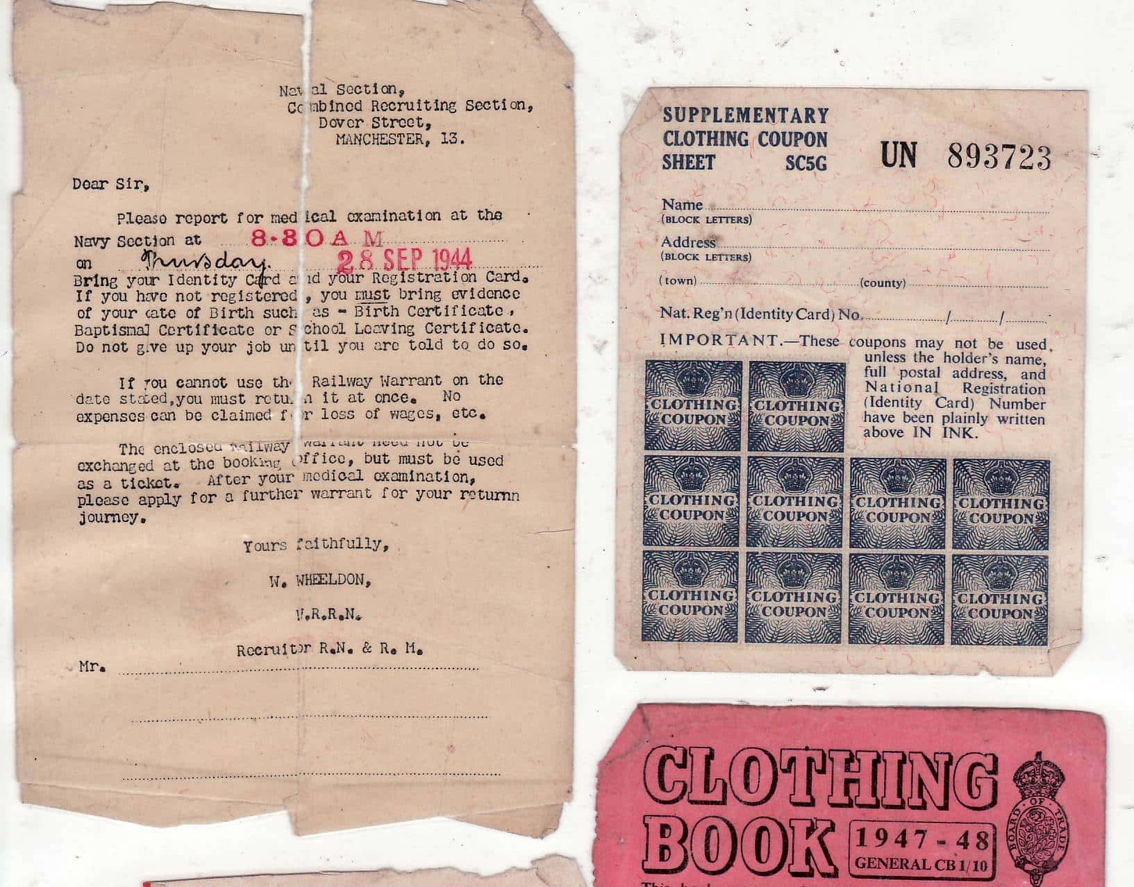 Royal Weddings facts