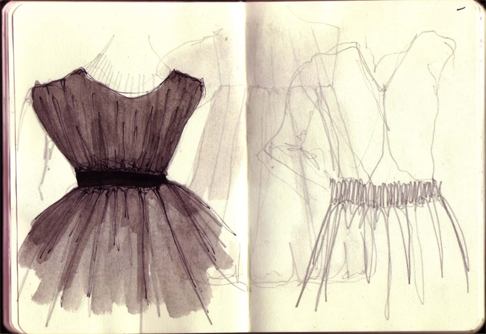 Alexander McQueen facts