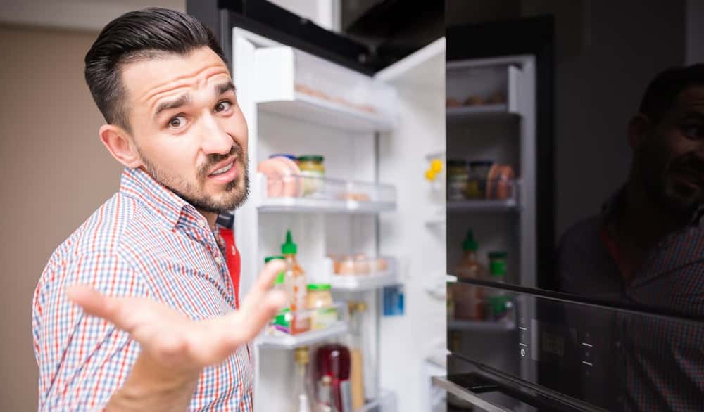 Brain Autopilot facts