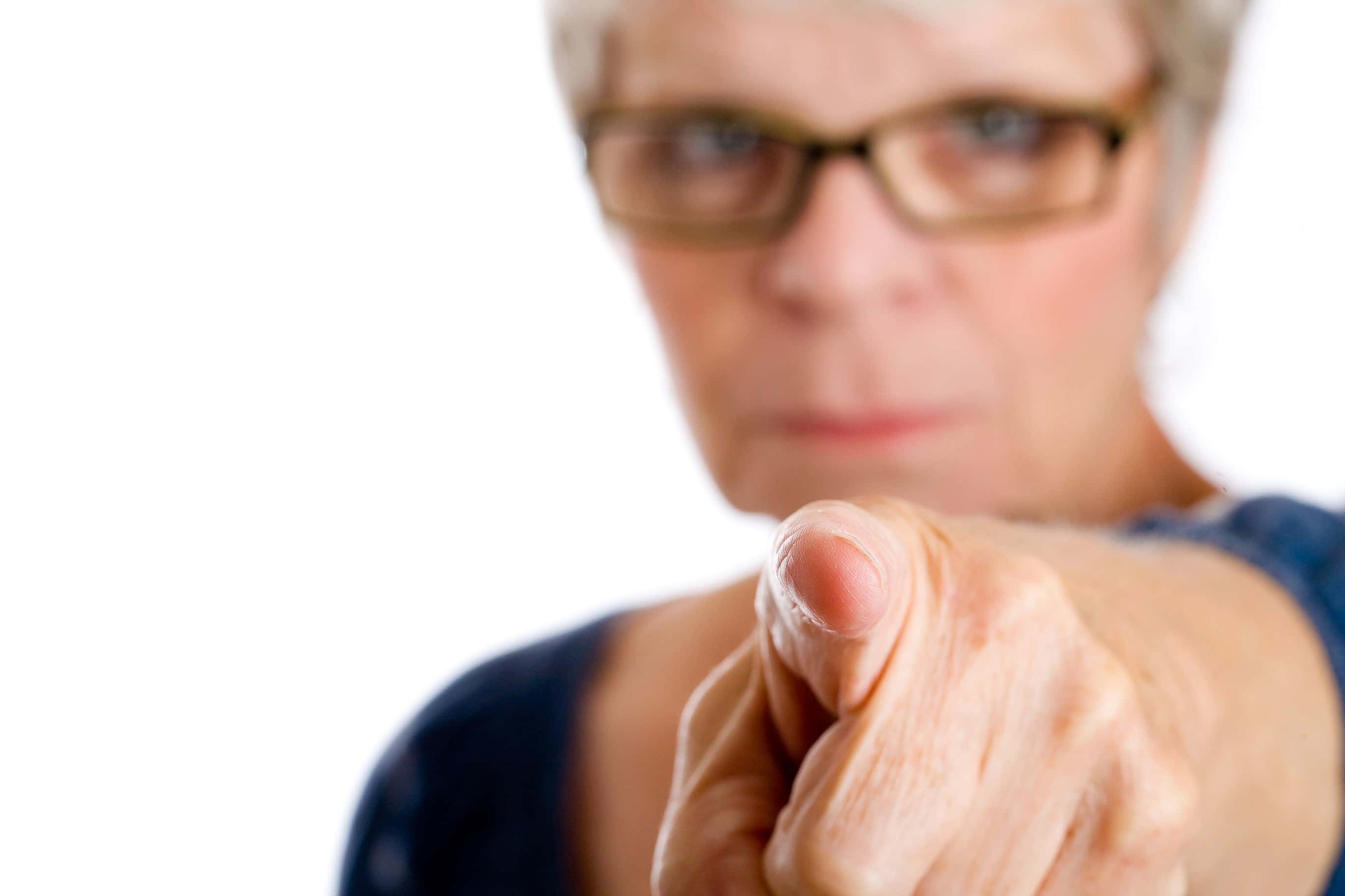 Paranormal Experiences facts