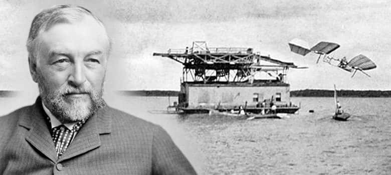 The Wright Brothers facts