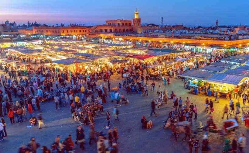 Misconceptions About Africa facts