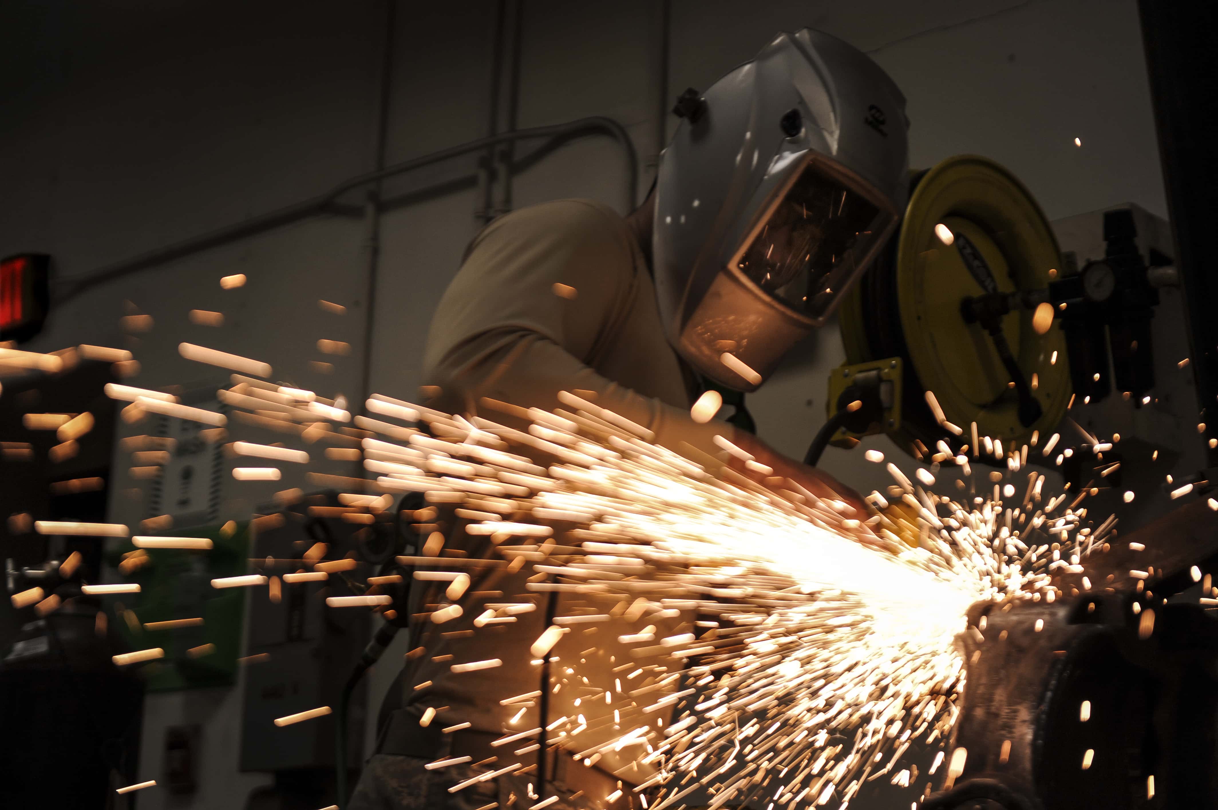 Sneak Through Airport Security facts 