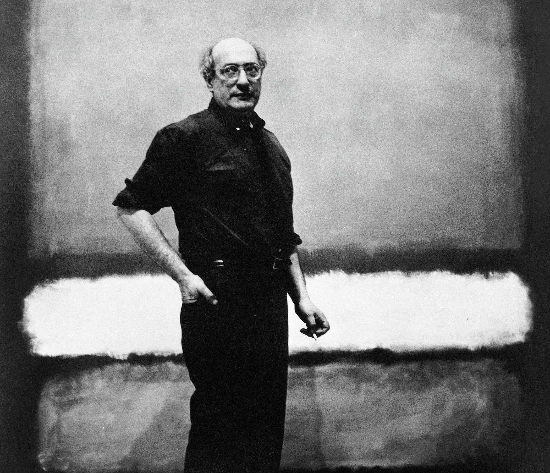 Tragic Artists facts